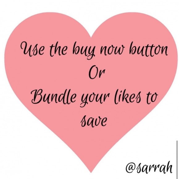 Price Firm. New Bohemian Western Aztec Travel Bag Tote Handbag - Picture 7 of 7